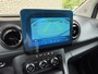 Mercedes-Benz eCitan 112 Pro L2 51 kWh Business Solution