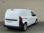 Mercedes-Benz eCitan 112 Pro L2 51 kWh Business Solution