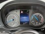 Mercedes-Benz eCitan 112 Pro L2 51 kWh Business Solution