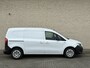 Mercedes-Benz eCitan 112 Pro L2 51 kWh Business Solution