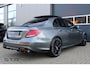 Mercedes-Benz E-klasse AMG 63 S 4MATIC+ Burmester | Pano |Luchtvering | Keramisch | Sfeerverlichting