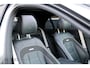 Mercedes-Benz E-klasse AMG 63 S 4MATIC+ Burmester | Pano |Luchtvering | Keramisch | Sfeerverlichting
