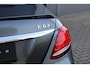 Mercedes-Benz E-klasse AMG 63 S 4MATIC+ Burmester | Pano |Luchtvering | Keramisch | Sfeerverlichting