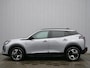 Peugeot 2008 1.2 Hybrid 145 Pk Allure Automaat Navi / DAB / Apple Carplay / Camera