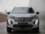 Peugeot 2008 1.2 Hybrid 145 Pk Allure Automaat Navi / DAB / Apple Carplay / Camera