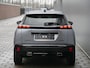 Peugeot 2008 1.2 Hybrid 145 Pk Allure Automaat Navi / DAB / Apple Carplay / Camera