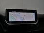 Peugeot 2008 1.2 Hybrid 145 Pk Allure Automaat Navi / DAB / Apple Carplay / Camera