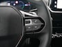 Peugeot 2008 1.2 Hybrid 145 Pk Allure Automaat Navi / DAB / Apple Carplay / Camera