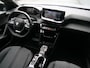 Peugeot 2008 1.2 Hybrid 145 Pk Allure Automaat Navi / DAB / Apple Carplay / Camera