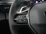 Peugeot 2008 1.2 Hybrid 145 Pk Allure Automaat Navi / DAB / Apple Carplay / Camera