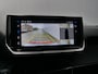 Peugeot 2008 1.2 Hybrid 145 Pk Allure Automaat Navi / DAB / Apple Carplay / Camera