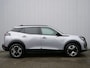 Peugeot 2008 1.2 Hybrid 145 Pk Allure Automaat Navi / DAB / Apple Carplay / Camera