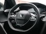 Peugeot 2008 1.2 Hybrid 145 Pk Allure Automaat Navi / DAB / Apple Carplay / Camera