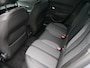 Peugeot 2008 1.2 Hybrid 145 Pk Allure Automaat Navi / DAB / Apple Carplay / Camera