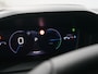 Peugeot 2008 1.2 Hybrid 145 Pk Allure Automaat Navi / DAB / Apple Carplay / Camera