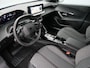 Peugeot 2008 1.2 Hybrid 145 Pk Allure Automaat Navi / DAB / Apple Carplay / Camera