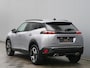 Peugeot 2008 1.2 Hybrid 145 Pk Allure Automaat Navi / DAB / Apple Carplay / Camera