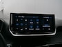 Peugeot 2008 1.2 Hybrid 145 Pk Allure Automaat Navi / DAB / Apple Carplay / Camera
