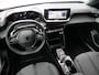 Peugeot 2008 1.2 Hybrid 145 Pk Allure Automaat Navi / DAB / Apple Carplay / Camera