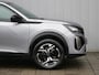 Peugeot 2008 1.2 Hybrid 145 Pk Allure Automaat Navi / DAB / Apple Carplay / Camera