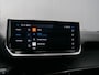 Peugeot 2008 1.2 Hybrid 145 Pk Allure Automaat Navi / DAB / Apple Carplay / Camera