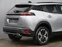 Peugeot 2008 1.2 Hybrid 145 Pk Allure Automaat Navi / DAB / Apple Carplay / Camera