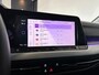 Volkswagen Golf 1.0 TSI LIFE BNS l NAP l ACC l CARPLAY l ERGO STOELEN l LED l CLIMA l