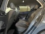 Volkswagen Golf 1.0 TSI LIFE BNS l NAP l ACC l CARPLAY l ERGO STOELEN l LED l CLIMA l