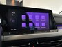 Volkswagen Golf 1.0 TSI LIFE BNS l NAP l ACC l CARPLAY l ERGO STOELEN l LED l CLIMA l