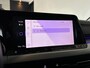 Volkswagen Golf 1.0 TSI LIFE BNS l NAP l ACC l CARPLAY l ERGO STOELEN l LED l CLIMA l