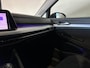 Volkswagen Golf 1.0 TSI LIFE BNS l NAP l ACC l CARPLAY l ERGO STOELEN l LED l CLIMA l