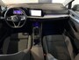 Volkswagen Golf 1.0 TSI LIFE BNS l NAP l ACC l CARPLAY l ERGO STOELEN l LED l CLIMA l