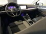 Volkswagen Golf 1.0 TSI LIFE BNS l NAP l ACC l CARPLAY l ERGO STOELEN l LED l CLIMA l