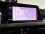 Volkswagen Golf 1.0 TSI LIFE BNS l NAP l ACC l CARPLAY l ERGO STOELEN l LED l CLIMA l