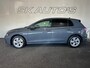Volkswagen Golf 1.0 TSI LIFE BNS l NAP l ACC l CARPLAY l ERGO STOELEN l LED l CLIMA l