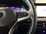 Volkswagen Golf 1.0 TSI LIFE BNS l NAP l ACC l CARPLAY l ERGO STOELEN l LED l CLIMA l