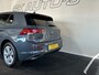 Volkswagen Golf 1.0 TSI LIFE BNS l NAP l ACC l CARPLAY l ERGO STOELEN l LED l CLIMA l