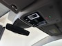 Volkswagen Golf 1.0 TSI LIFE BNS l NAP l ACC l CARPLAY l ERGO STOELEN l LED l CLIMA l