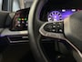 Volkswagen Golf 1.0 TSI LIFE BNS l NAP l ACC l CARPLAY l ERGO STOELEN l LED l CLIMA l
