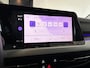 Volkswagen Golf 1.0 TSI LIFE BNS l NAP l ACC l CARPLAY l ERGO STOELEN l LED l CLIMA l