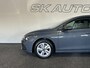 Volkswagen Golf 1.0 TSI LIFE BNS l NAP l ACC l CARPLAY l ERGO STOELEN l LED l CLIMA l