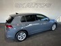 Volkswagen Golf 1.0 TSI LIFE BNS l NAP l ACC l CARPLAY l ERGO STOELEN l LED l CLIMA l