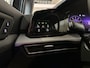 Volkswagen Golf 1.0 TSI LIFE BNS l NAP l ACC l CARPLAY l ERGO STOELEN l LED l CLIMA l