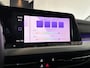Volkswagen Golf 1.0 TSI LIFE BNS l NAP l ACC l CARPLAY l ERGO STOELEN l LED l CLIMA l