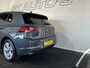 Volkswagen Golf 1.0 TSI LIFE BNS l NAP l ACC l CARPLAY l ERGO STOELEN l LED l CLIMA l