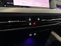 Volkswagen Golf 1.0 TSI LIFE BNS l NAP l ACC l CARPLAY l ERGO STOELEN l LED l CLIMA l