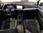 Volkswagen Golf 1.0 TSI LIFE BNS l NAP l ACC l CARPLAY l ERGO STOELEN l LED l CLIMA l