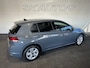 Volkswagen Golf 1.0 TSI LIFE BNS l NAP l ACC l CARPLAY l ERGO STOELEN l LED l CLIMA l