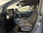 Volkswagen Golf 1.0 TSI LIFE BNS l NAP l ACC l CARPLAY l ERGO STOELEN l LED l CLIMA l