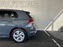 Volkswagen Golf 1.0 TSI LIFE BNS l NAP l ACC l CARPLAY l ERGO STOELEN l LED l CLIMA l